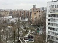 3-комнатная квартира, 60 м² - фото 71