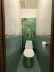 3-комнатная квартира, 60 м² - фото 72