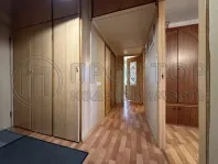 3-комнатная квартира, 60 м² - фото 74