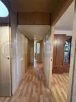 3-комнатная квартира, 60 м² - фото 75