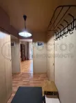 3-комнатная квартира, 60 м² - фото 76