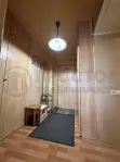 3-комнатная квартира, 60 м² - фото 77