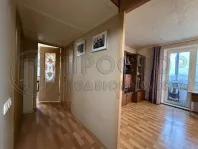 3-комнатная квартира, 60 м² - фото 78
