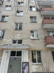 3-комнатная квартира, 54.4 м² - фото 18