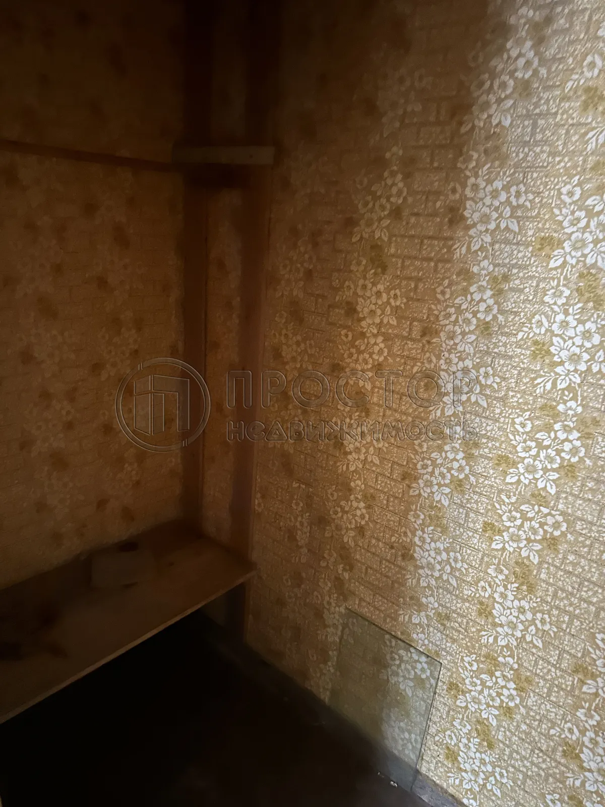 3-комнатная квартира, 54.4 м² - фото 6