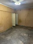 3-комнатная квартира, 54.4 м² - фото 22