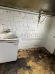 3-комнатная квартира, 54.4 м² - фото 26