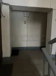 3-комнатная квартира, 54.4 м² - фото 29
