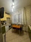 1-комнатная квартира, 38.1 м² - фото 13