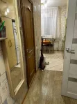 1-комнатная квартира, 38.1 м² - фото 14