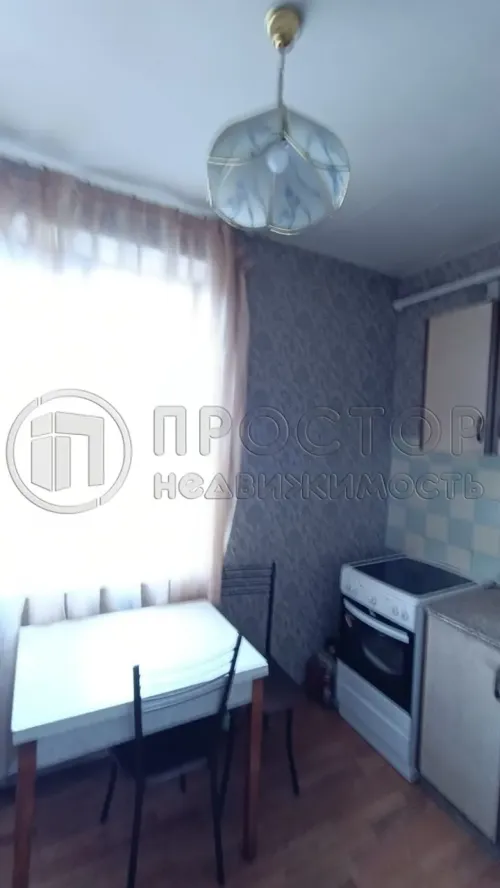 3-комнатная квартира, 63 м² - фото 6