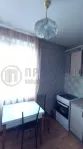 3-комнатная квартира, 63 м² - фото 28