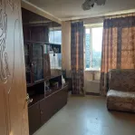 3-комнатная квартира, 63 м² - фото 36
