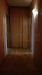 3-комнатная квартира, 63 м² - фото 38