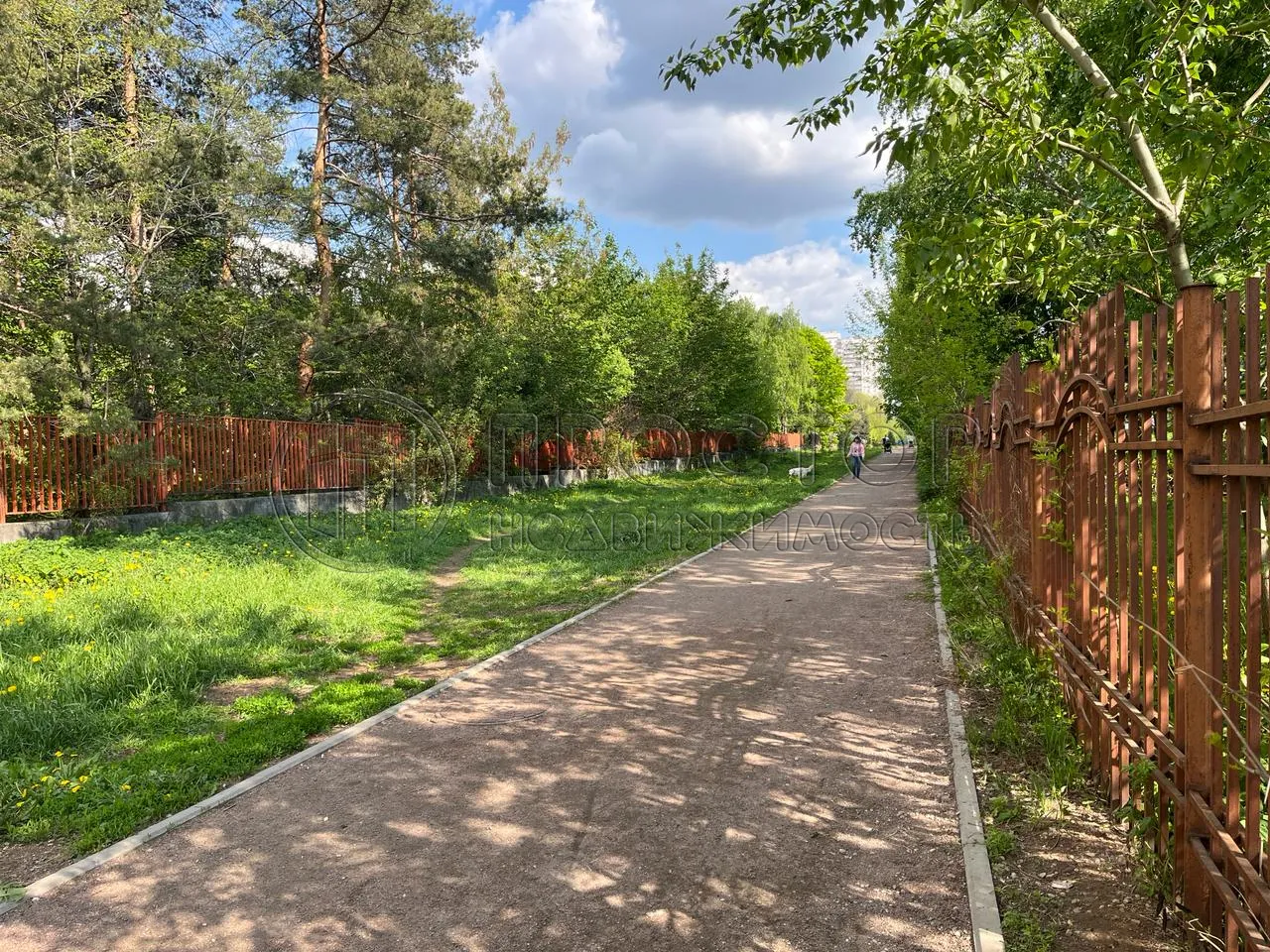 2-комнатная квартира, 78.8 м² - фото 7