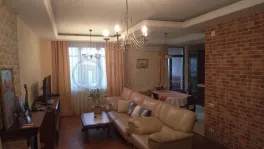 4-комнатная квартира, 133.7 м² - фото 30