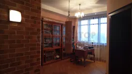 4-комнатная квартира, 133.7 м² - фото 33