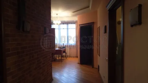 4-комнатная квартира, 133.7 м² - фото 10