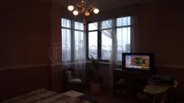 4-комнатная квартира, 133.7 м² - фото 36