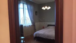 4-комнатная квартира, 133.7 м² - фото 38