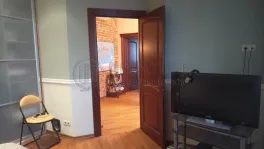 4-комнатная квартира, 133.7 м² - фото 39