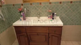 4-комнатная квартира, 133.7 м² - фото 42
