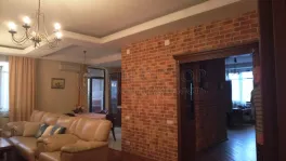 4-комнатная квартира, 133.7 м² - фото 43