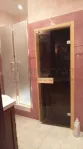 4-комнатная квартира, 133.7 м² - фото 44