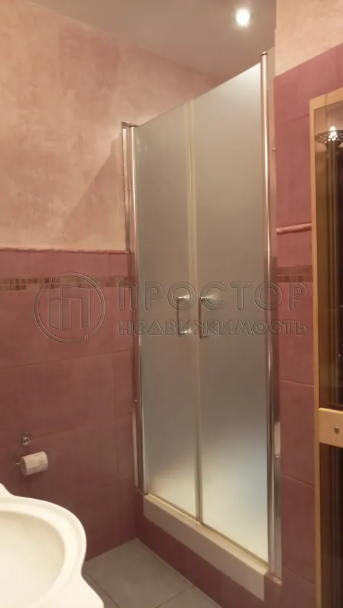 4-комнатная квартира, 133.7 м² - фото 21