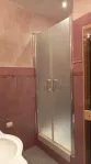 4-комнатная квартира, 133.7 м² - фото 45