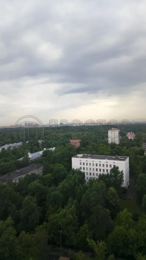 4-комнатная квартира, 133.7 м² - фото 22