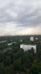 4-комнатная квартира, 133.7 м² - фото 46