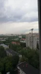 4-комнатная квартира, 133.7 м² - фото 47