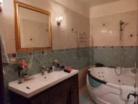 4-комнатная квартира, 133.7 м² - фото 40