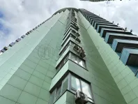 4-комнатная квартира, 133.7 м² - фото 70