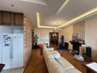 4-комнатная квартира, 133.7 м² - фото 41