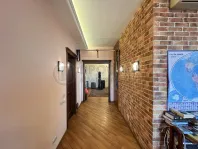 4-комнатная квартира, 133.7 м² - фото 45