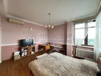 4-комнатная квартира, 133.7 м² - фото 53