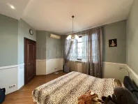 4-комнатная квартира, 133.7 м² - фото 58