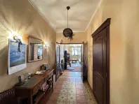 4-комнатная квартира, 133.7 м² - фото 62