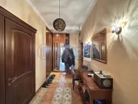 4-комнатная квартира, 133.7 м² - фото 63