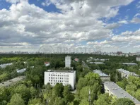 4-комнатная квартира, 133.7 м² - фото 67