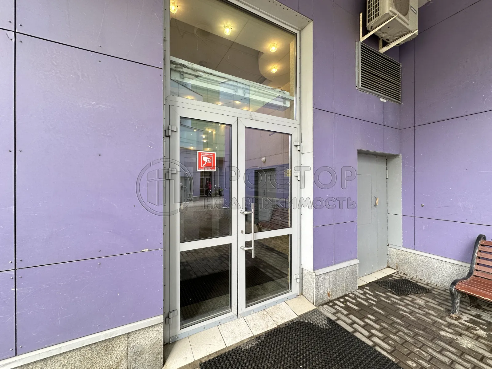 4-комнатная квартира, 133.7 м² - фото 33