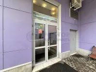 4-комнатная квартира, 133.7 м² - фото 68