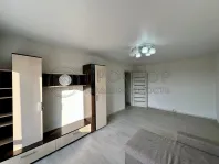1-комнатная квартира, 35 м² - фото 13