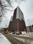 Студия, 26.11 м² - фото 11