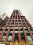 Студия, 26.11 м² - фото 12