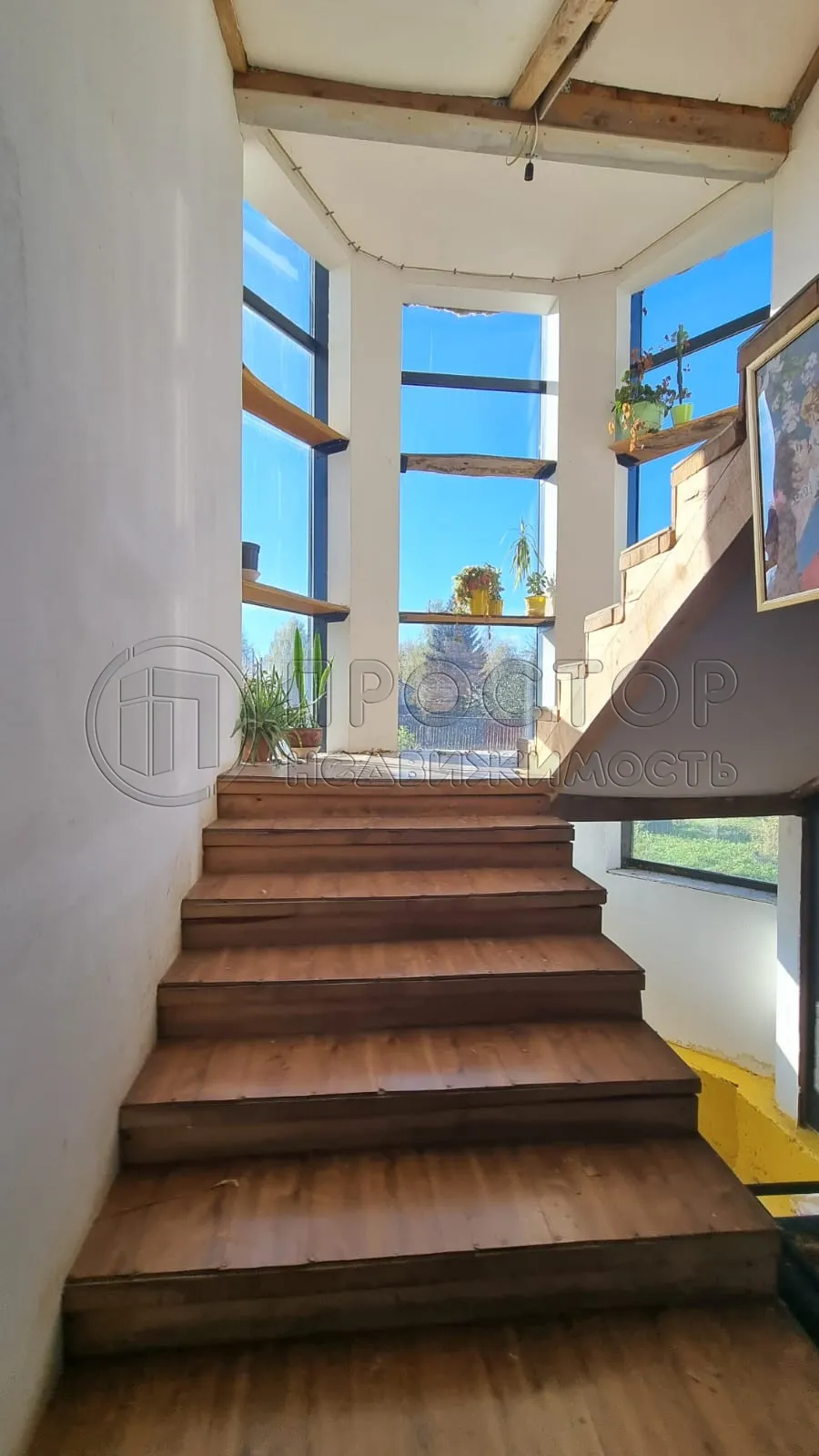 Дом, 390.4 м² - фото 6