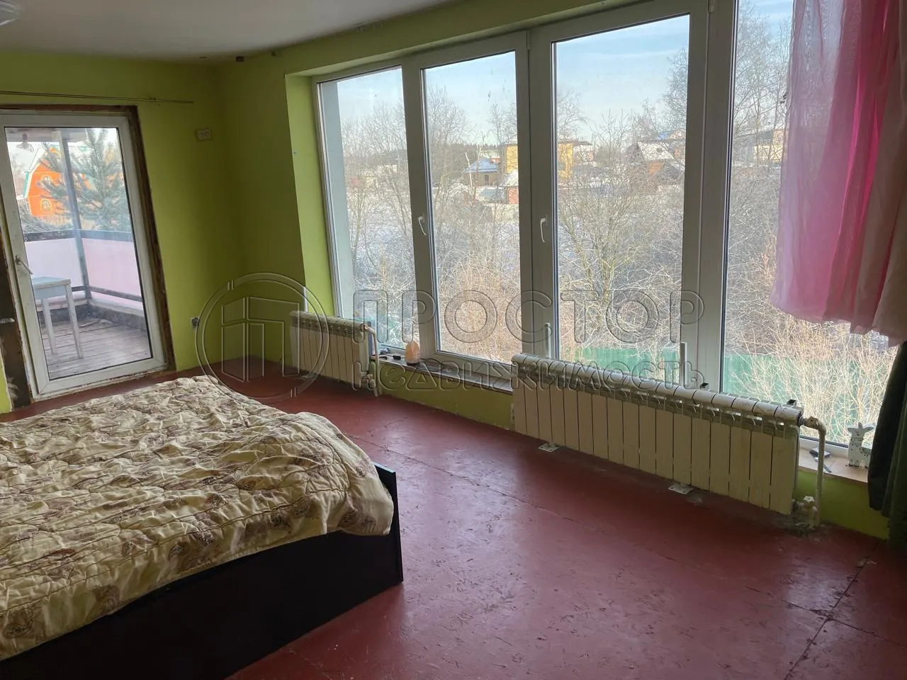 Дом, 390.4 м² - фото 7