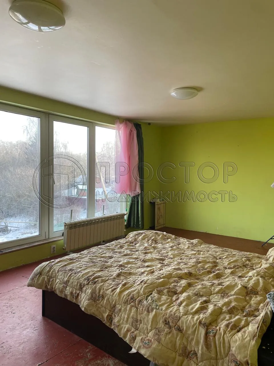 Дом, 390.4 м² - фото 8